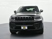 2026 Jeep Grand Cherokee Altitude thumbnail image 03