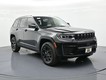 2026 Jeep Grand Cherokee Altitude thumbnail image 04