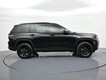 2026 Jeep Grand Cherokee Altitude thumbnail image 05