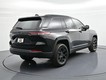 2026 Jeep Grand Cherokee Altitude thumbnail image 06