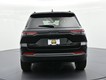 2026 Jeep Grand Cherokee Altitude thumbnail image 07