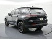 2026 Jeep Grand Cherokee Altitude thumbnail image 08