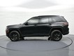 2026 Jeep Grand Cherokee Altitude thumbnail image 09