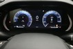 2026 Jeep Grand Cherokee Altitude thumbnail image 10