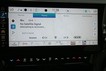 2026 Jeep Grand Cherokee Altitude thumbnail image 11