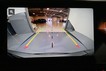 2026 Jeep Grand Cherokee Altitude thumbnail image 12