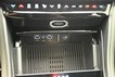 2026 Jeep Grand Cherokee Altitude thumbnail image 13