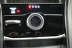 2026 Jeep Grand Cherokee Altitude thumbnail image 14