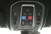 2026 Jeep Grand Cherokee Altitude thumbnail image 15