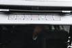 2026 Jeep Grand Cherokee Altitude thumbnail image 16