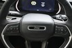 2026 Jeep Grand Cherokee Altitude thumbnail image 17