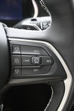 2026 Jeep Grand Cherokee Altitude thumbnail image 18
