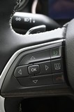2026 Jeep Grand Cherokee Altitude thumbnail image 19