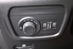 2026 Jeep Grand Cherokee Altitude thumbnail image 20