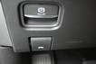 2026 Jeep Grand Cherokee Altitude thumbnail image 21