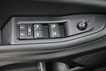 2026 Jeep Grand Cherokee Altitude thumbnail image 22