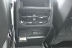 2026 Jeep Grand Cherokee Altitude thumbnail image 23