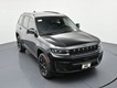 2026 Jeep Grand Cherokee Altitude thumbnail image 24
