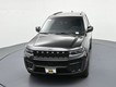 2026 Jeep Grand Cherokee Altitude thumbnail image 25