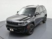 2026 Jeep Grand Cherokee Altitude thumbnail image 26