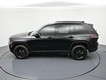 2026 Jeep Grand Cherokee Altitude thumbnail image 27