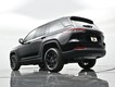 2026 Jeep Grand Cherokee Altitude thumbnail image 28