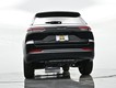 2026 Jeep Grand Cherokee Altitude thumbnail image 29