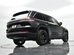 2026 Jeep Grand Cherokee Altitude thumbnail image 30