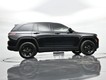 2026 Jeep Grand Cherokee Altitude thumbnail image 31