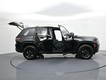 2026 Jeep Grand Cherokee Altitude thumbnail image 32