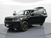 2026 Jeep Grand Cherokee Altitude thumbnail image 34