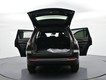 2026 Jeep Grand Cherokee Altitude thumbnail image 35