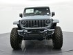 2025 Jeep Wrangler Willys thumbnail image 03