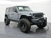 2025 Jeep Wrangler Willys thumbnail image 04