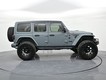2025 Jeep Wrangler Willys thumbnail image 05