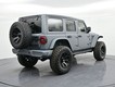 2025 Jeep Wrangler Willys thumbnail image 06