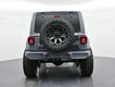 2025 Jeep Wrangler Willys thumbnail image 07
