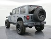 2025 Jeep Wrangler Willys thumbnail image 08