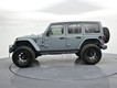 2025 Jeep Wrangler Willys thumbnail image 09