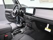 2025 Jeep Wrangler Willys thumbnail image 10