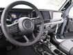 2025 Jeep Wrangler Willys thumbnail image 18