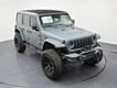 2025 Jeep Wrangler Willys thumbnail image 19