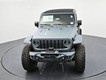2025 Jeep Wrangler Willys thumbnail image 20