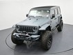 2025 Jeep Wrangler Willys thumbnail image 21