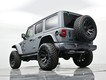 2025 Jeep Wrangler Willys thumbnail image 23