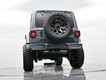 2025 Jeep Wrangler Willys thumbnail image 24