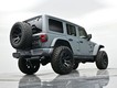 2025 Jeep Wrangler Willys thumbnail image 25