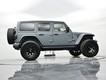 2025 Jeep Wrangler Willys thumbnail image 26
