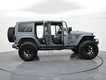 2025 Jeep Wrangler Willys thumbnail image 27