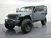 2025 Jeep Wrangler Willys thumbnail image 29